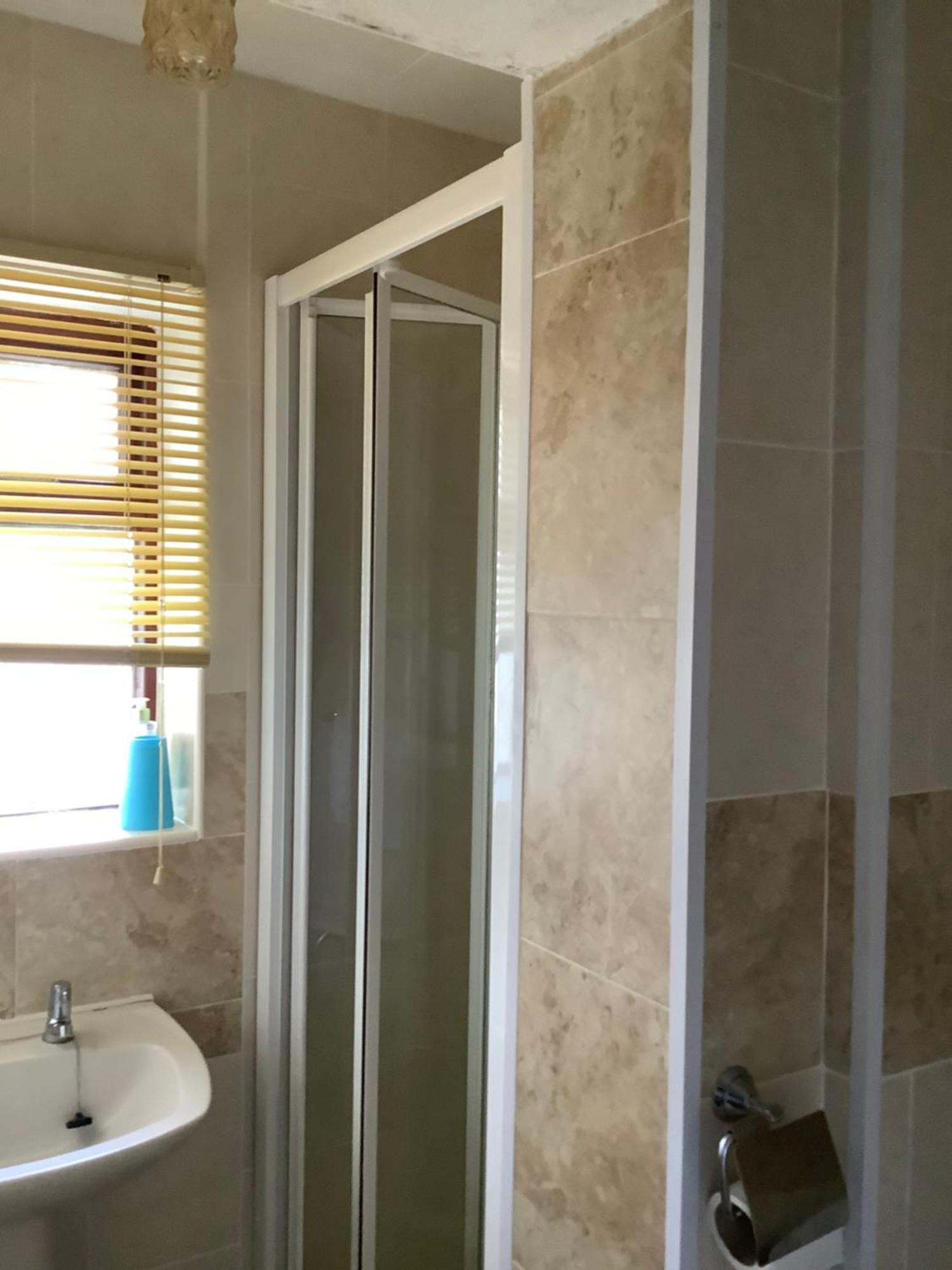 Oakleigh Hotel Blackpool Zewnętrze zdjęcie